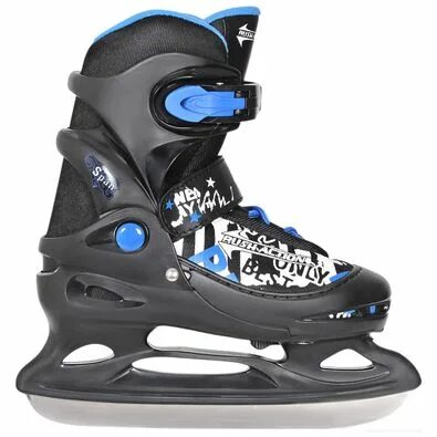 Детские раздвижные коньки rush action. Коньки раздвижные 2 в 1 rush action. Роликовые коньки 2 в 1 rush action. Коньки rush max 216. Rush action коньки.