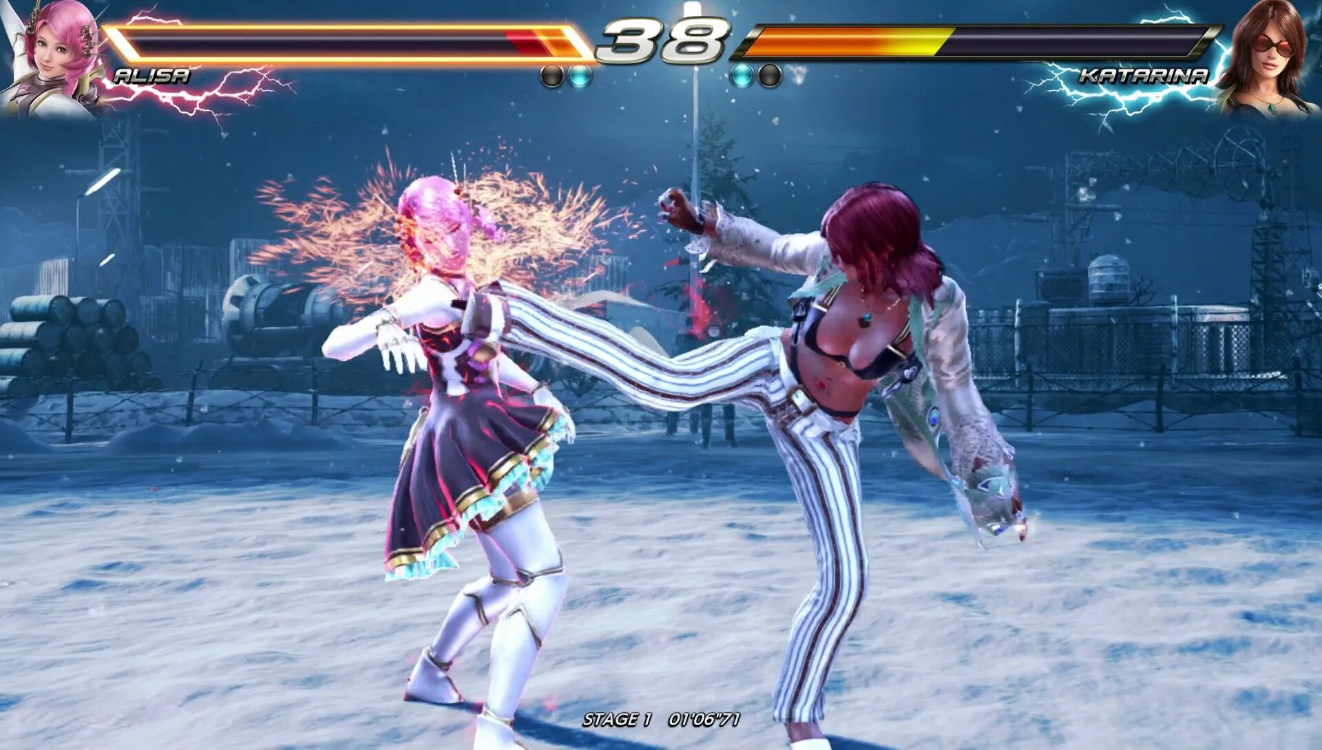 Теккен 7 диск для ps4. Tekken 7 ps4. Tekken 7 ps4. Теккен 7 ps4. Tekken 7 ps4 моды.