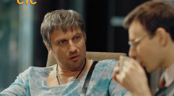 2 отца 2 сына 10. Илья костюков два отца и два сына. два отца и два сына сериал актёры. два отца и два сына сериал лика. два отца фильм 2025.