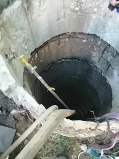 Копка колодец наро фоминский