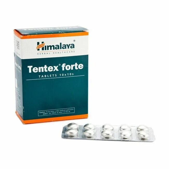 Тентекс форте Хималая. Himalaya Tentex Forte 100 табл. Тентекс форте Аюрведа шоп. Himalaya препараты для мужчин. Тентекс форте купить