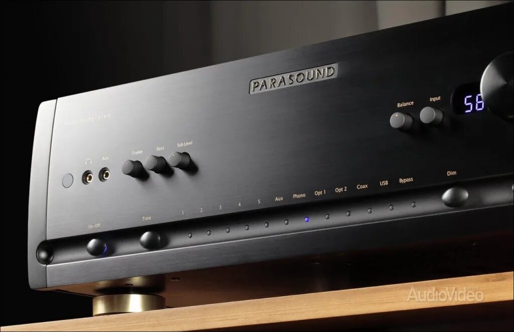 Parasound hint 6. Parasound hint 6 black. parasound 2250 v2. parasound 1600 цап.