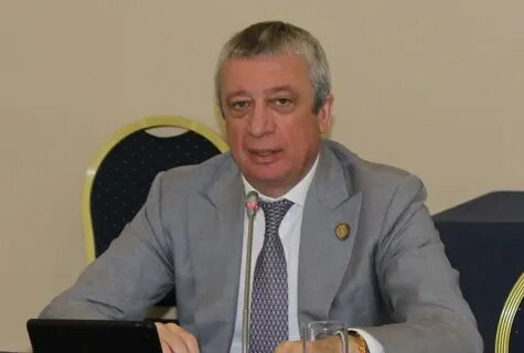 Адвокатская палата сивцев вражек