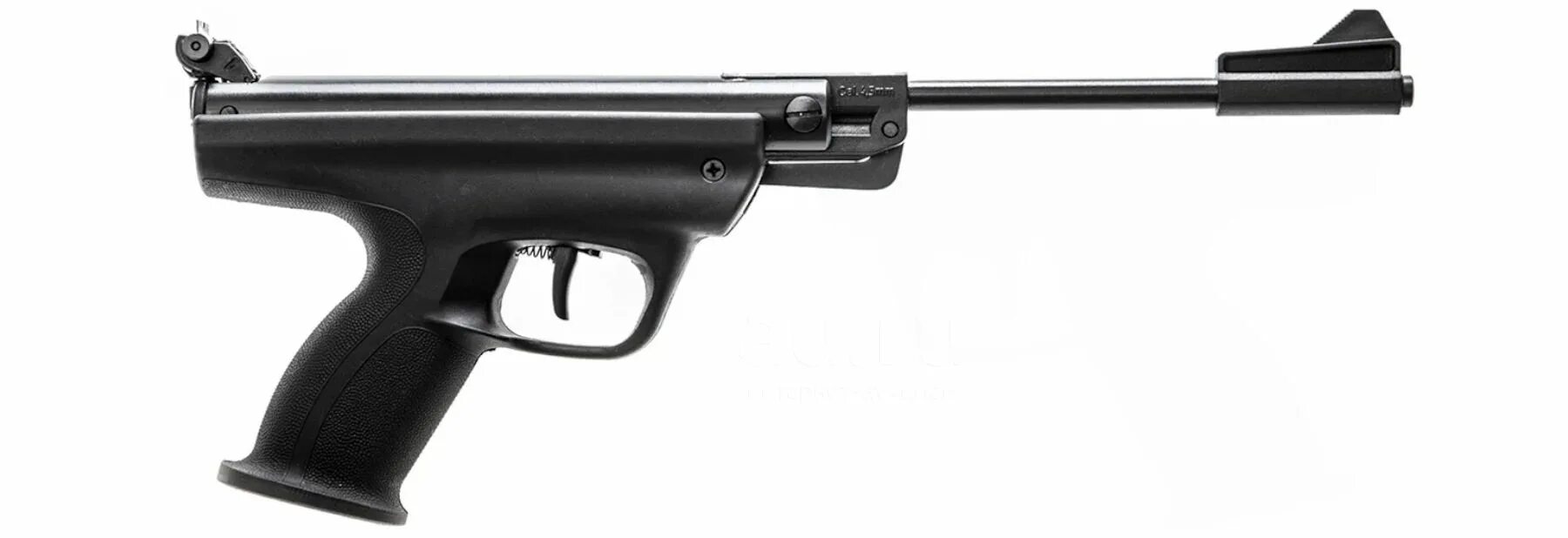 Лучший пневматическом мр. Лучший пневматическом мр. Baikal иж-53м. Мр-657-03. Борнер спорт 331.