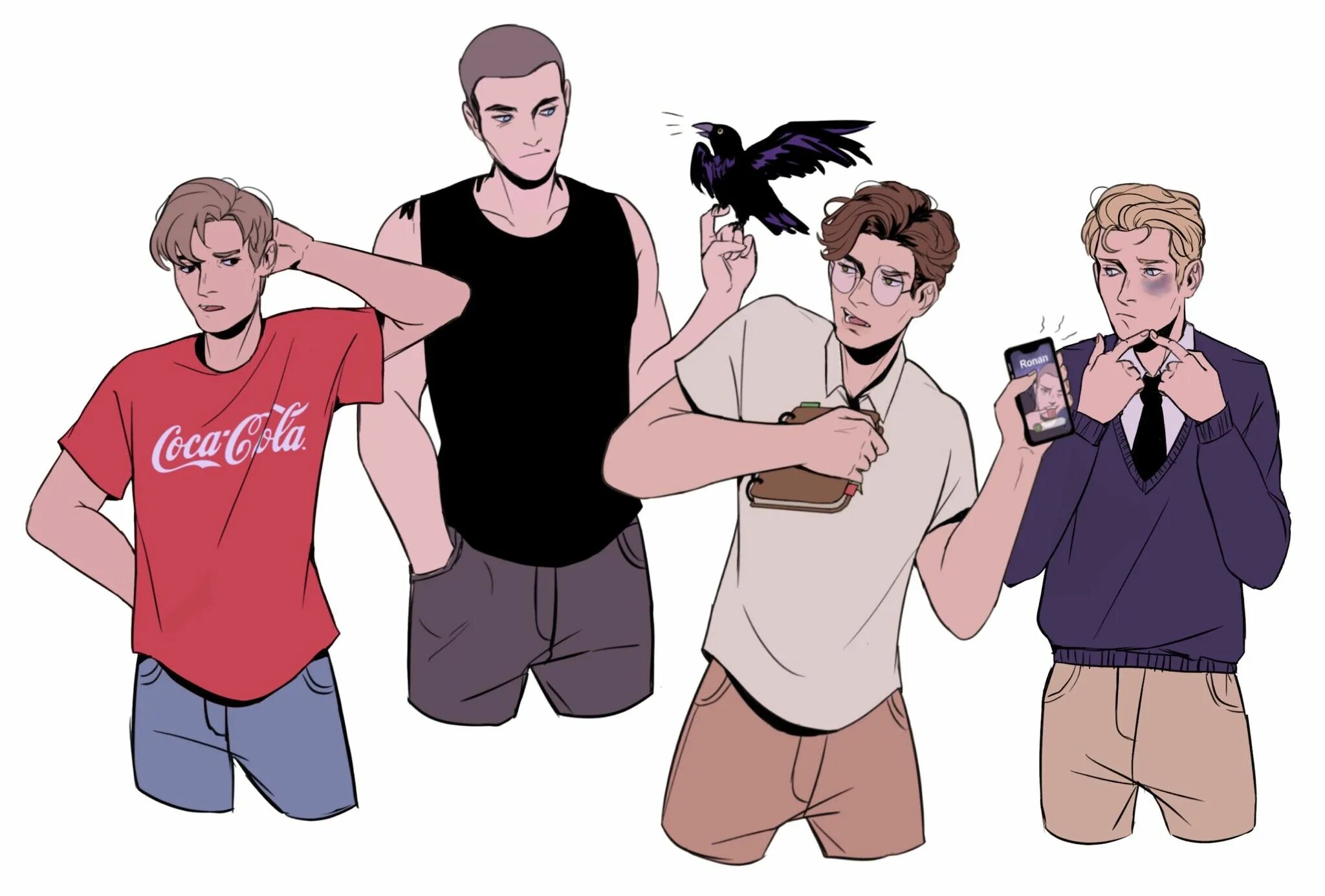 The crows prince. Севатар принц воронья. Ааровас принц дракон. Человек ворон арт. Эзра принц дракон.