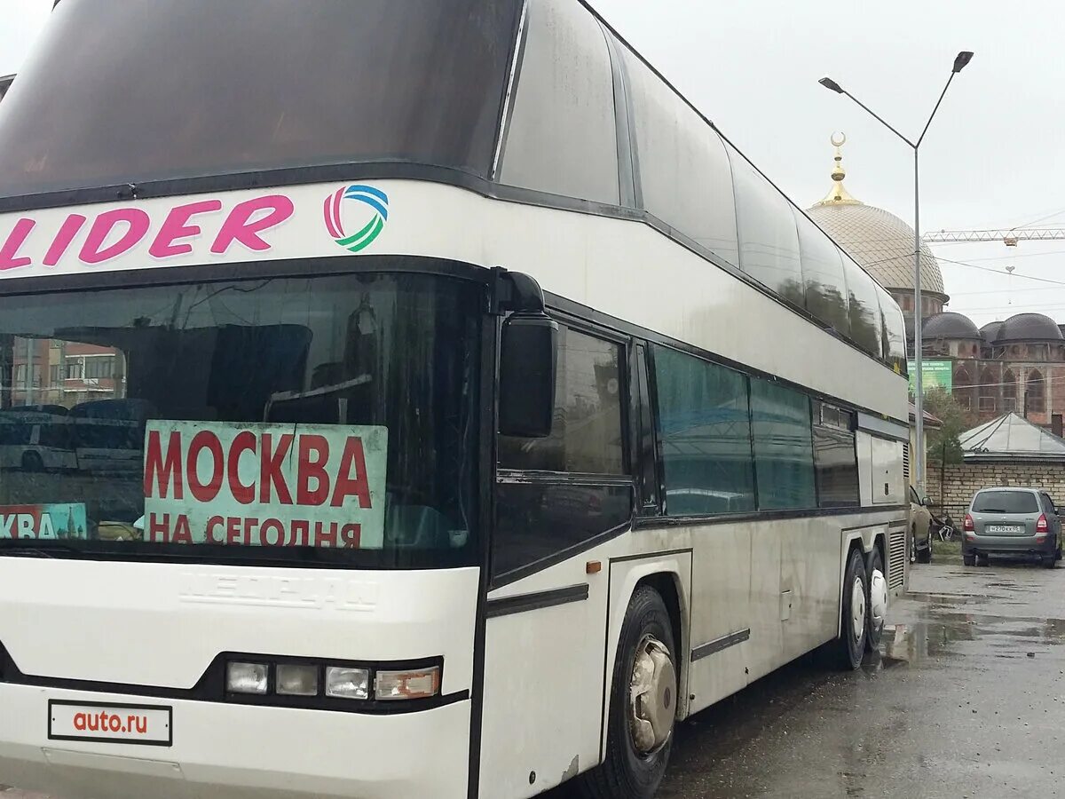 номера автобусников махачкала ростов. двухэтажный автобус махачкала. дербент ростов автобус. Setra s216hds (47). Neoplan n424.