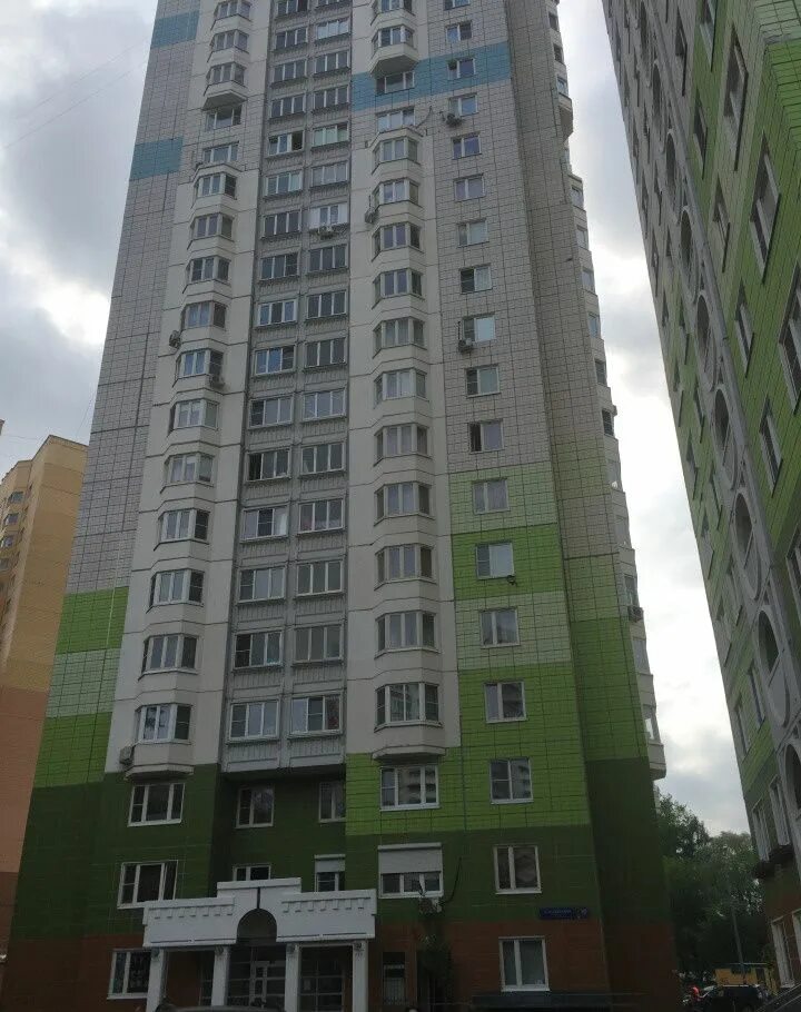Квартира очакова. Улица большая Очаковская 10к2. Большая Очаковская 10 к 2. Б Очаковская 10 к 2. Большая Очаковская д.10с1.
