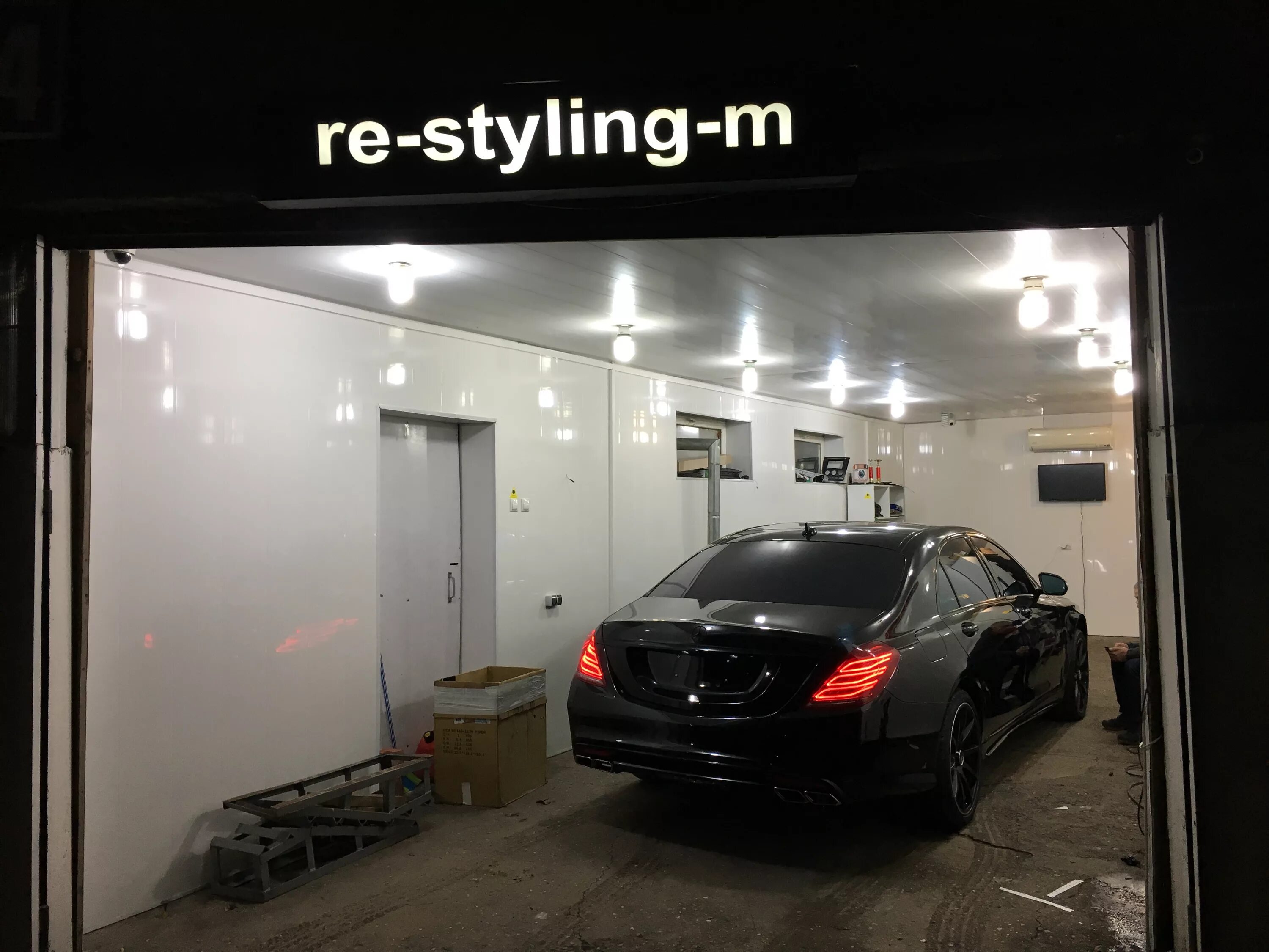 тонировка махачкала. S91 детейлинг махачкала. S91 детейлинг махачкала. детейлинг в махачкале. детейлинг в махачкале паджеро.