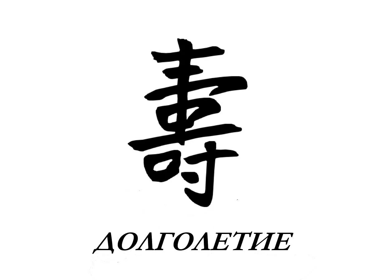 китайские символы. китайские надписи. красивые китайские символы. красивые иероглифы. тату иероглифы.