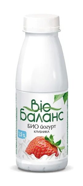 Биобаланс йогурт питьевой. Йогурт питьевой био-баланс 270г гранат. Питьевой. Йогурт с гранатом био баланс. Bio Биойогурт баланс клубника 1%. Питьевой баланс