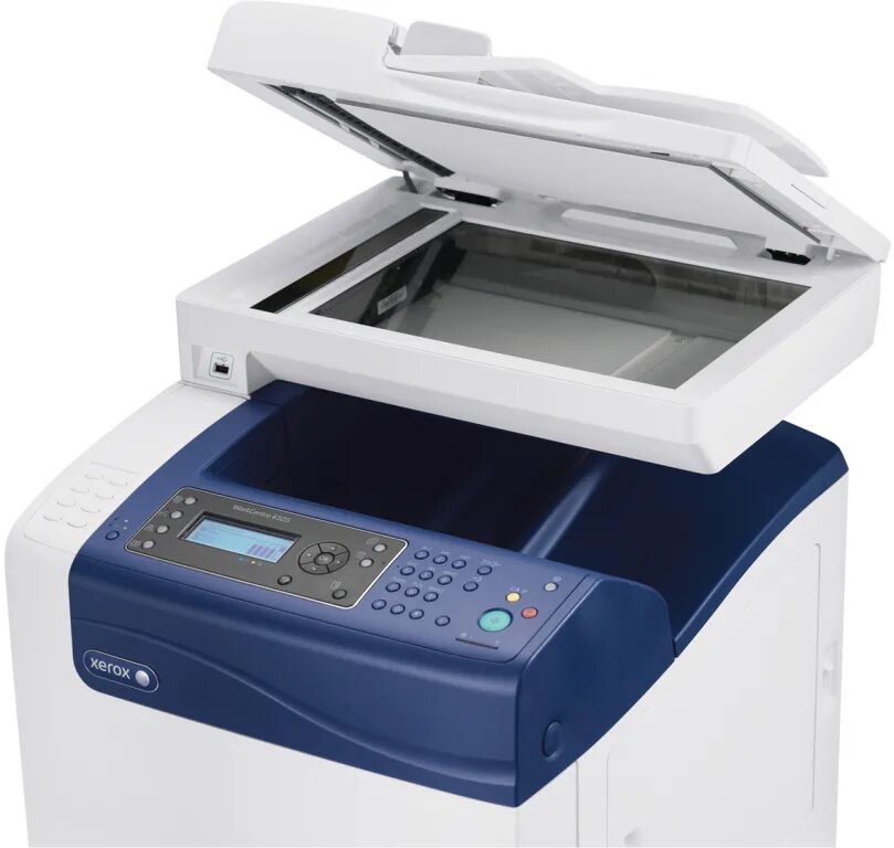 Мфу xerox a4. Мфу xerox a4