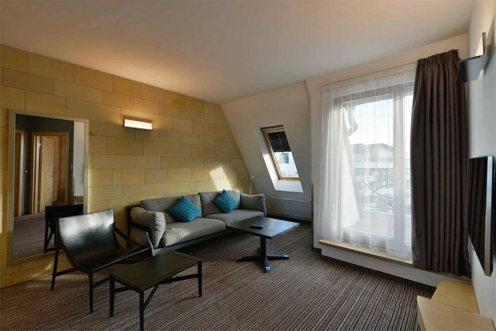 гостиницы в зеленоградске калининградской области. гагарина, 19а, зеленоградск. спа отель зеленоградск. загородный отель зеленоградск. зеленоградск ул гагарина 41.