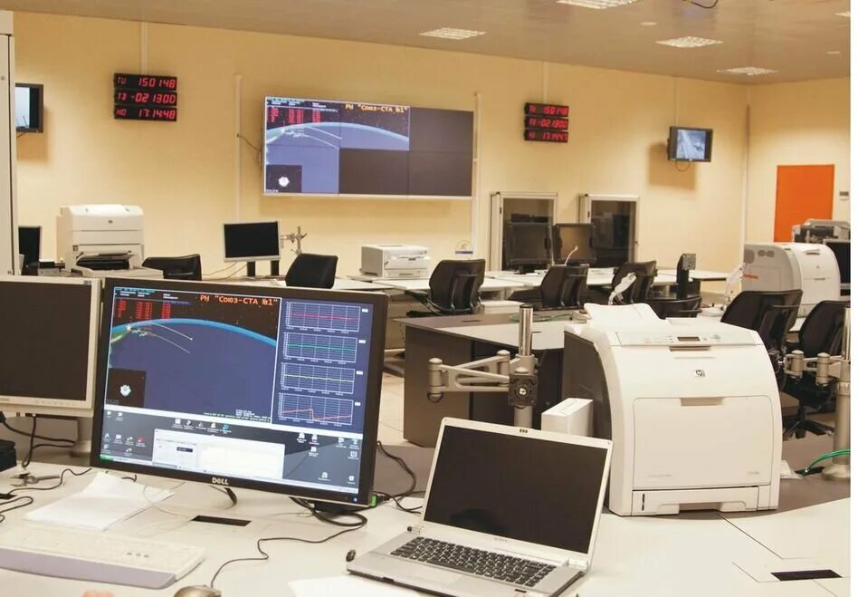 кб спектр. консрукторскобюро-спектр. кб спектр инжиниринг. ооо «окб спектр». женя митина рязань окб спектр.