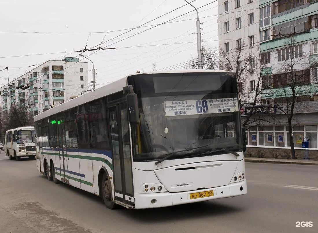 69 маршрут уфа остановки. Первомайская 69 уфа. Маршрут 69 автобуса уфа. 69 маршрут уфа остановки. 69 маршрут уфа остановки.