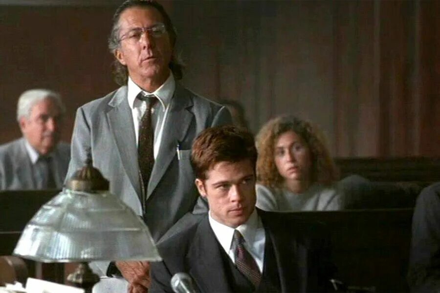 Sleepers 1996. Sleepers 1996. Спящие фильм 1996 брэд питт. Спящий де ниро. Спящие фильм брэд питт.