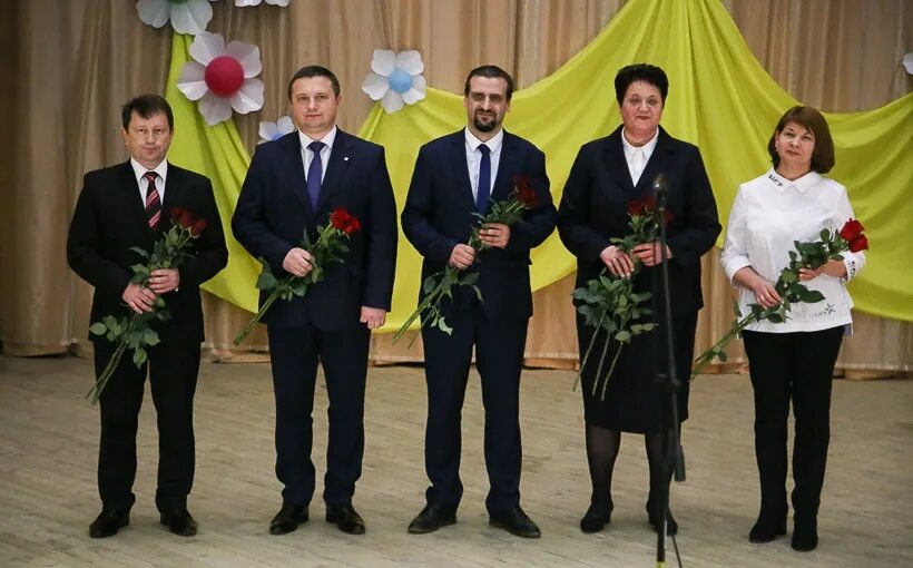Солигорск рик. Жкх комплекс г. солигорск. отдел культуры солигорского райисполкома. солигорский райисполком официальный сайт. солигорский водоканал официальный сайт.