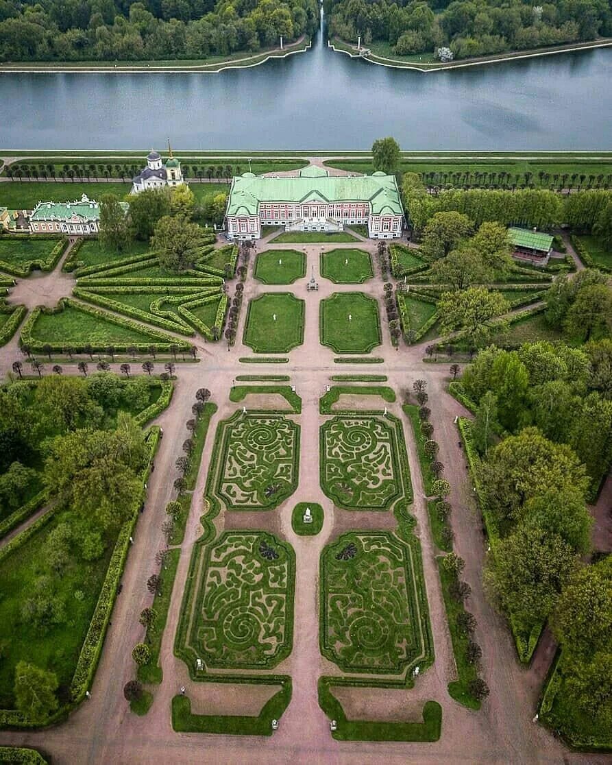 Парковый ансамбль царицыно. Царицыно (дворцово-парковый ансамбль). Баженов). Архитектурно парковый ансамбль. Василий баженов усадьба царицыно.