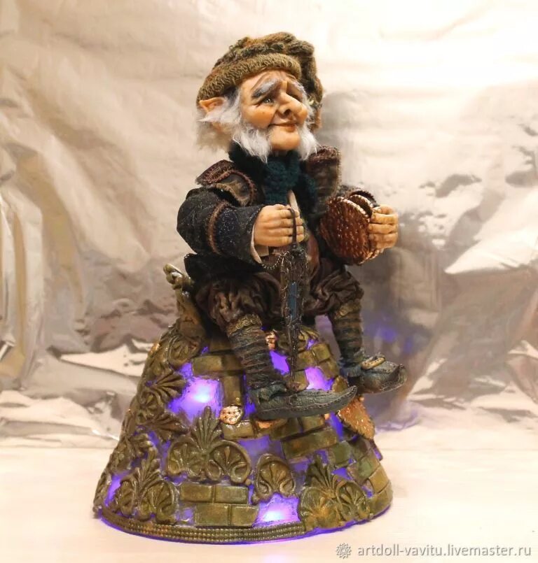 Кукла гном. Куклы гномы. Гномик игрушка. Гномы куклы интерьерные. Гном ручные игрушки.