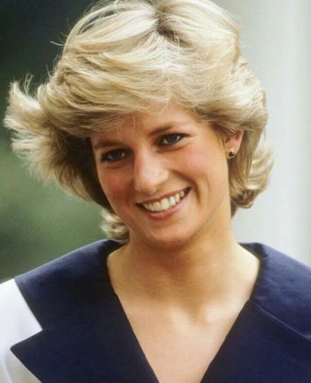 Все леди дианы. Все леди дианы. Все леди дианы. Все леди дианы. Все леди дианы.