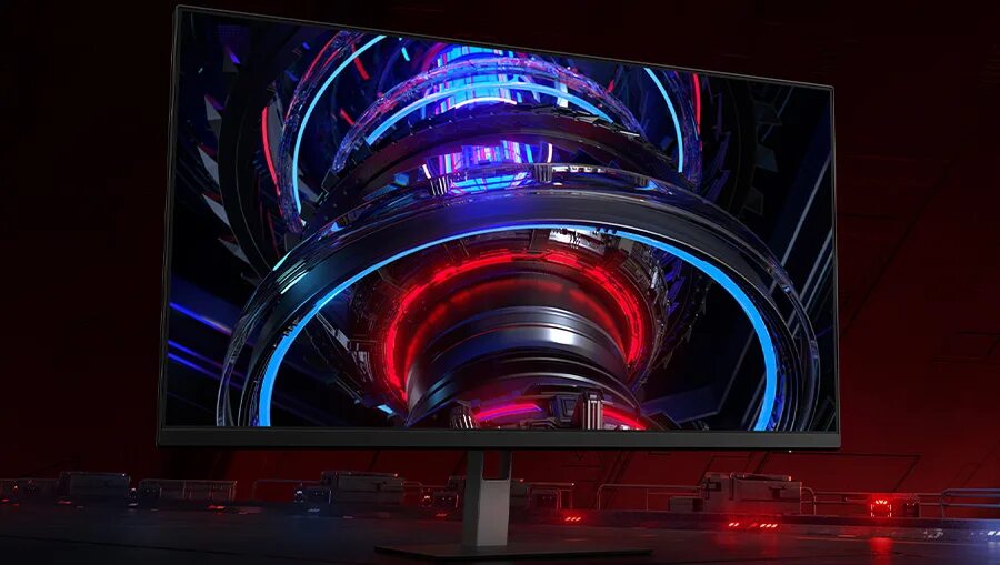 Redmi display x27gq 2k. Redmi g27q монитор xiaomi. xiaomi redmi display g27. монитор xiaomi redmi x27g 165hz 27. redmi display x27gq 27&quot; 2k 165hz.