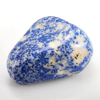 Сине камушка