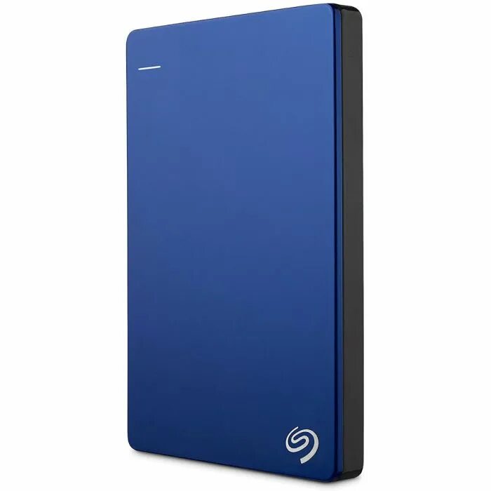 Hdd backup plus. Seagate backup plus slim 1tb. внешний hdd seagate 1tb backup plus. seagate backup plus slim portable drive 1 тб. seagate backup plus portable drive 2tb.