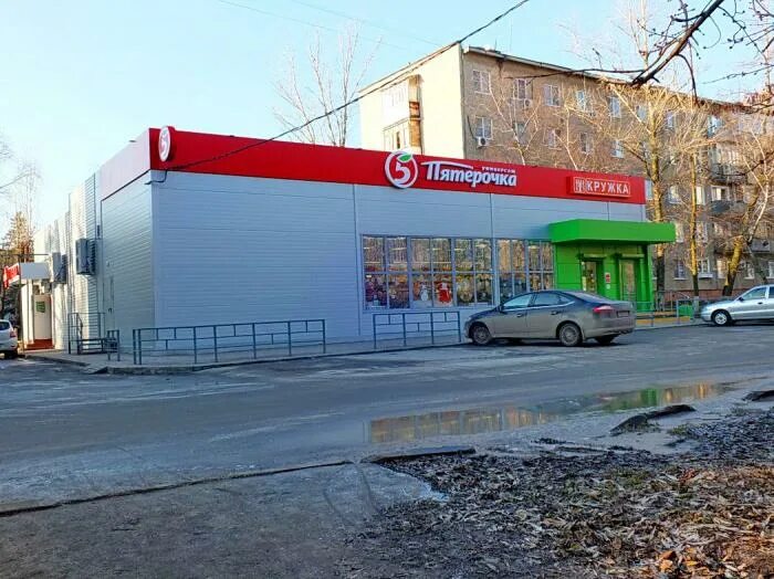 новый магазин в волгодонске. проспект строителей, 21, волгодонск. волгодонск улица гагарина. волгодонск ул. стромагазины волгодонск.