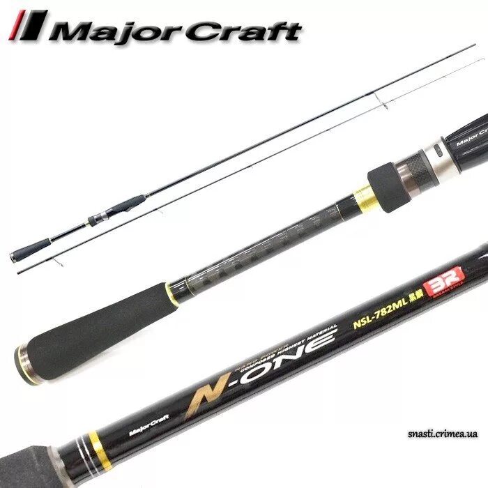 Major craft n one. Major craft n one. Major craft troutino. Спиннинг major craft n-one nsl-t762ml 0,8-10гр. Major craft n one.