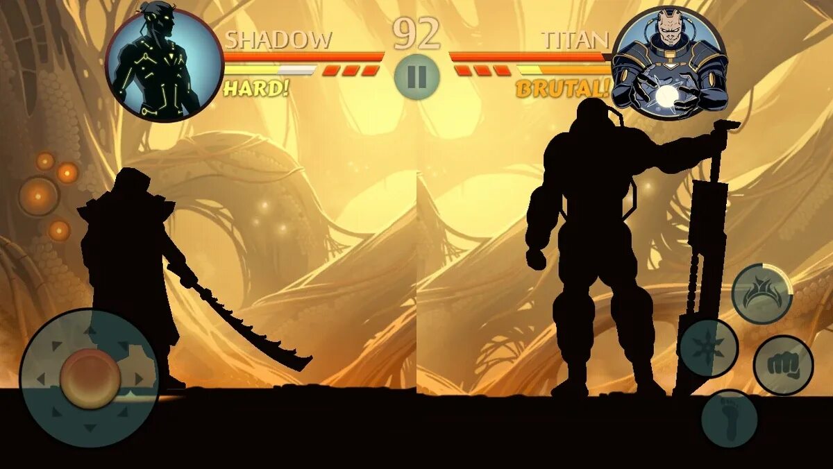 Тень игра титан. Ниндзя тень 2. Тень шедоу файт 2. Shadow fight 2 титан. Тень игра титан.