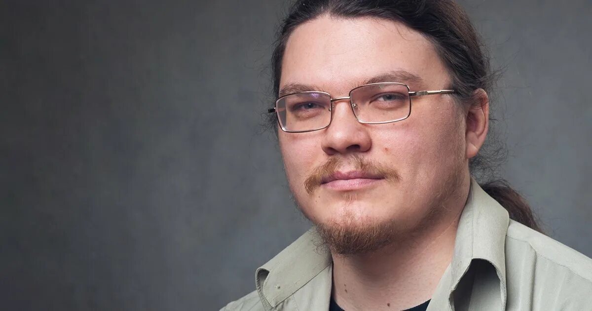 Трушин биография. Трушин биография. Трушин. Трушин биография. Трушин биография.
