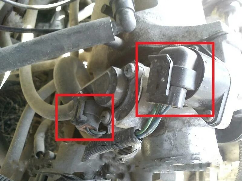 Холостой ход двигателя и бензин. Датчик холостой ход автомобиль lanos daewoo. daewoo matiz 1.0л заслонка. датчик холостого хода матиз. датчик холостого хода шевроле спарк.