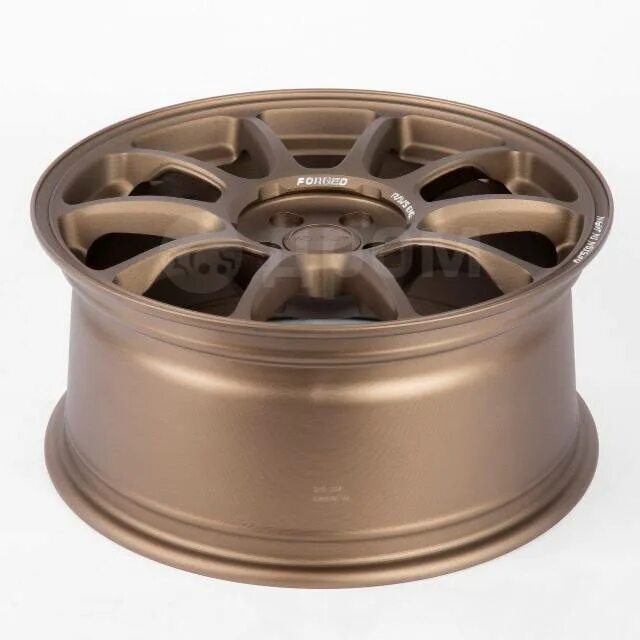 Отвёртка вихрь ph2 150мм. 100. 1 bd. 8 100 73. Dewalt dt2213.
