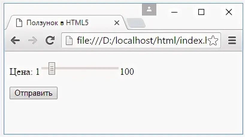 Ползунки css. Ползунок html. ползунок html с цифрами. шкала ползунок html. ползунок css.