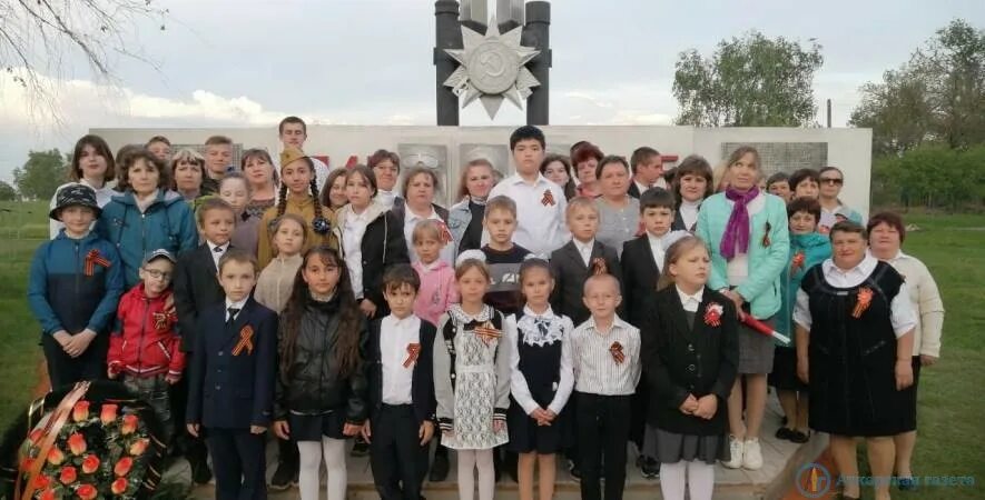 8 школа аткарск ученики. Погода саратовская область аткарский с даниловка. Погода саратовская область аткарский с даниловка. Погода саратовская область аткарский с даниловка. Дом престарелых аткарск.