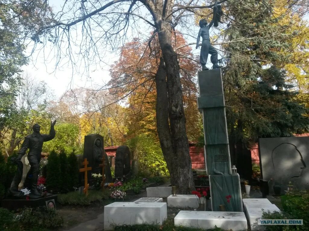 Лев дуров могила. Лев дуров могила. Дуров лев памятник памятник на новодевичьем. Памятник дурову на новодевичьем кладбище. Памятник льву дурову на новодевичьем кладбище.