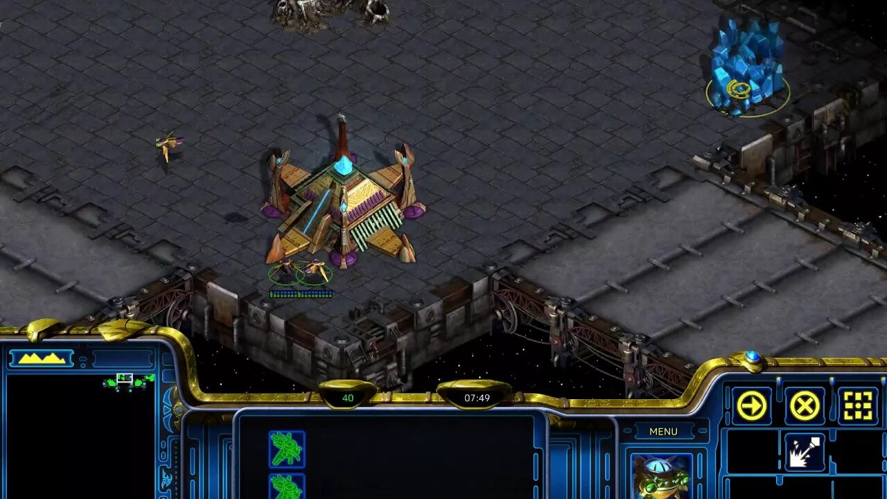 Starcraft 1 gameplay. Могильщик старкрафт. Старкрафт 1 ремастеред. База терранов старкрафт. Могильщик старкрафт.