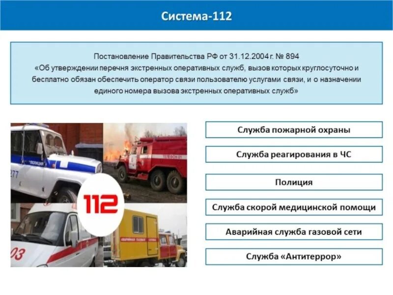 Норматив приезда скорой помощи. Нормативы прибытия скорой помощи на вызов. Система вызова экстренных оперативных служб. Номера оперативных служб. Норматив времени приезда скорой помощи.