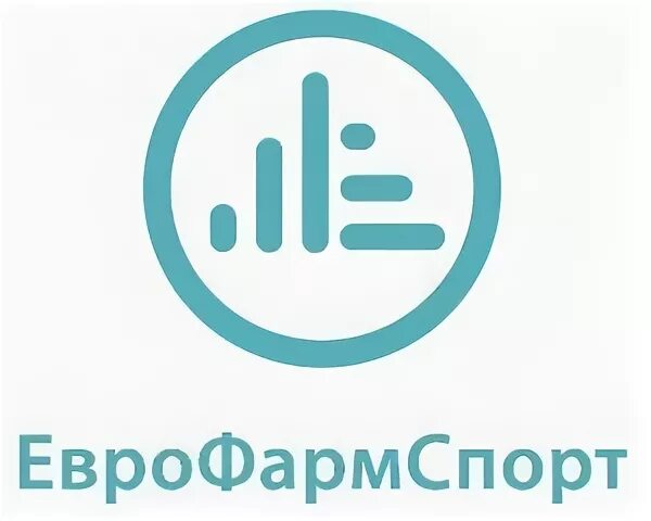 Beta-alanine. Анаболики для животных. Farma sport. Фармспорт. Оксандролон соло эффект.