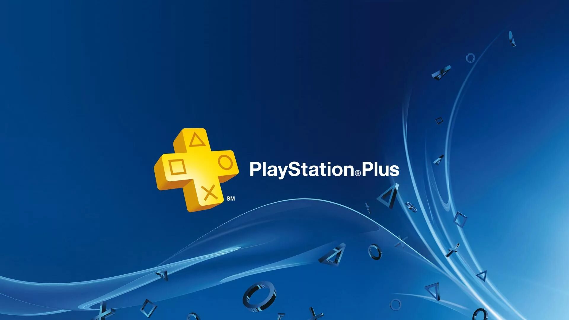 Ps plus какие есть. Sony PS Plus. Подписка PS Sony PLAYSTATION Plus. PLAYSTATION Plus Deluxe. PLAYSTATION Plus Extra & Premium.