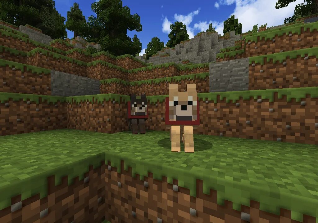 1. 20. Майнкрафт покет эдишн 1. Майнкрафт версия 1. Майнкрафт 1.