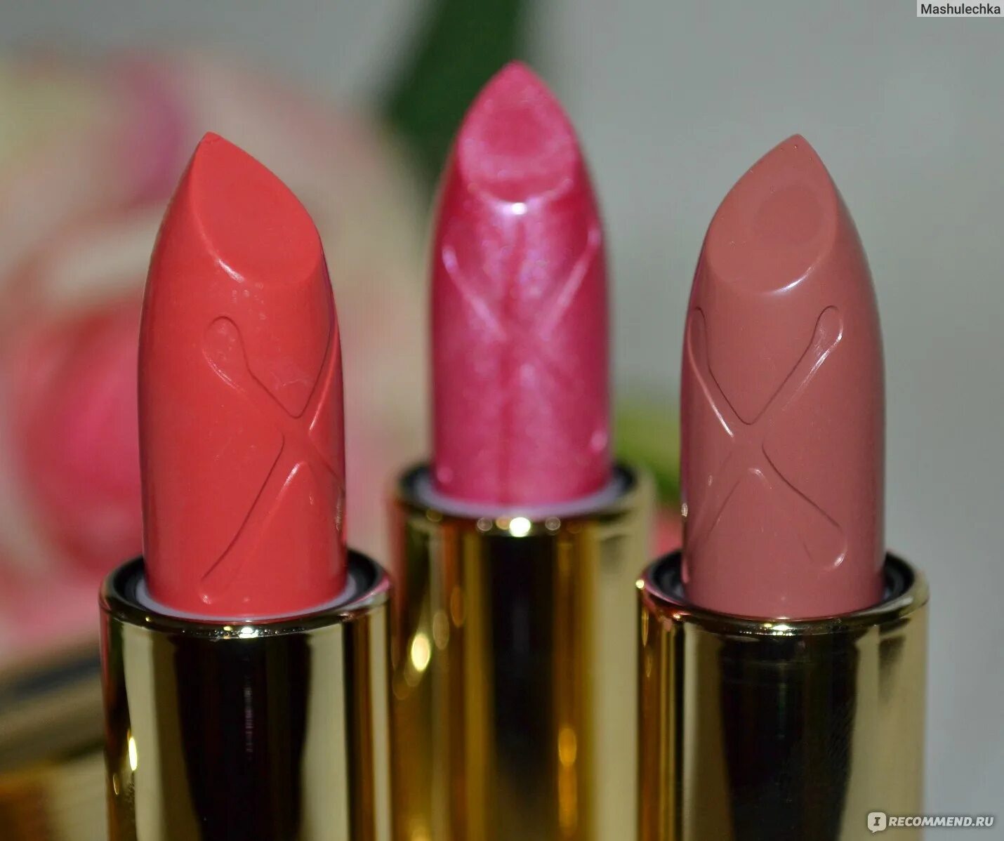 Помада colour elixir lipstick. Max factor помада губная colour elixir lipstick 020. max factor colour elixir lipstick #020 burnt caramel. max factor / помада губная colour elixir lipstick 050. max factor 20 помада.