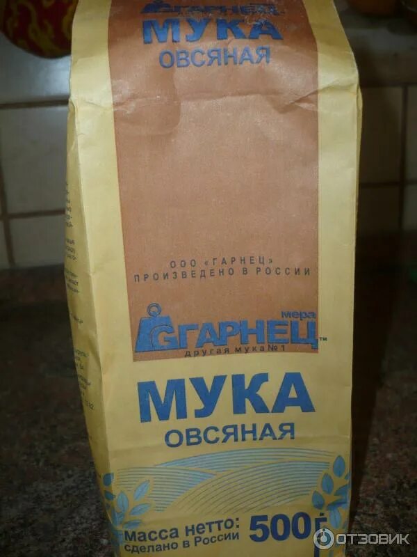 Овсяная мука горчит. Мука овсяная цельнозерновая. Овсяная мука без глютена. Овсяная мука фирма. Овсяная мука горчит.