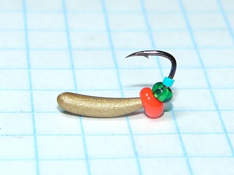 Мормышки безмотылка уловка. Уловка интернет магазин. Уловка интернет магазин. Уловка интернет магазин. Кормушки груз 5гр.