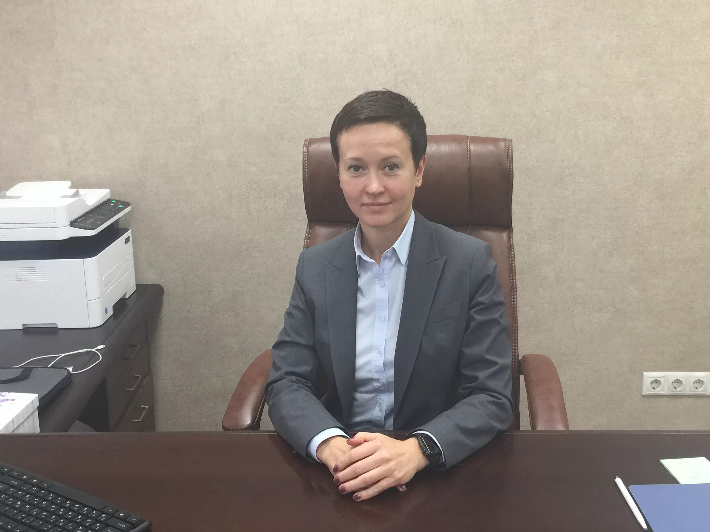 заместитель губернатора калужской области башкатова. леонова татьяна николаевна. леонова татьяна николаевна. мэр города обнинска леонова. карина башкатова мэр обнинска.