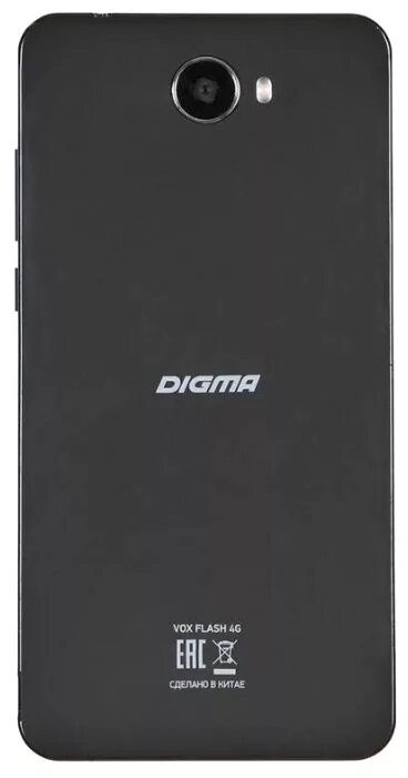 Digma vox e502 4g. Смартфон Digma Vox Flash 4g. Digma Vox Fire 4g. Смартфон Дигма маленький. Digma 502 Vox 3g характеристики.