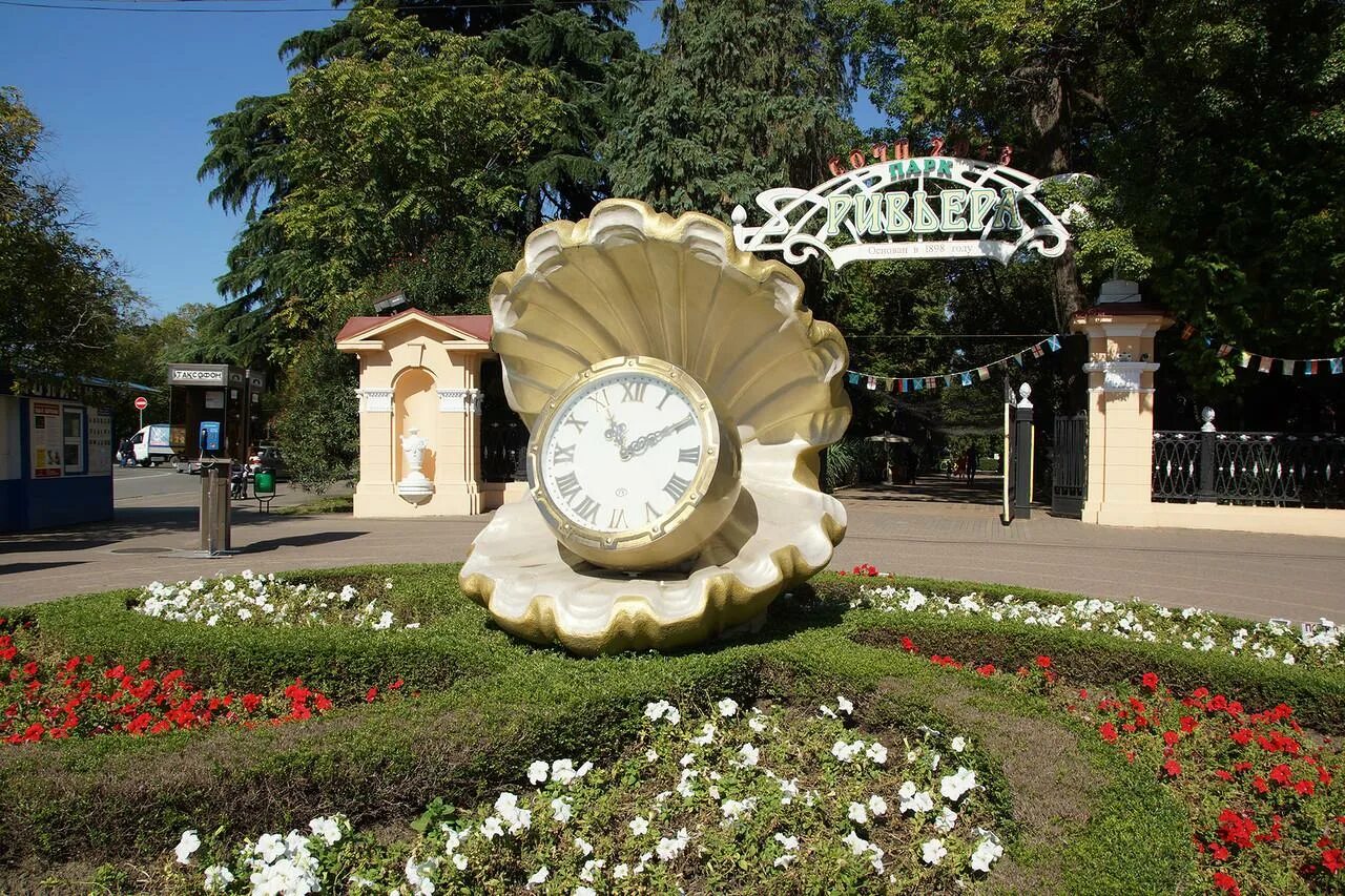 Город сочи парк ривьера. Курортный парк ривьера сочи. Парк ривьера сочи сайт. Парк ривьера сочи. Набережная парка ривьера в сочи.