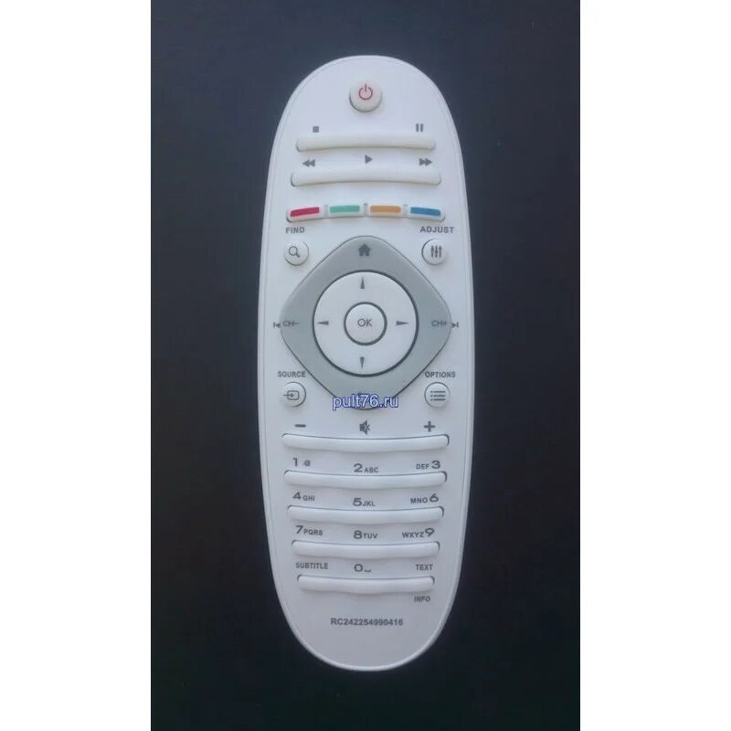 Philips 2422 549 90416. Пульт Philips 2422-549-90246. Пульт Philips 2422 549 90638. Филипс телевизор Philips 2422 549 90416.