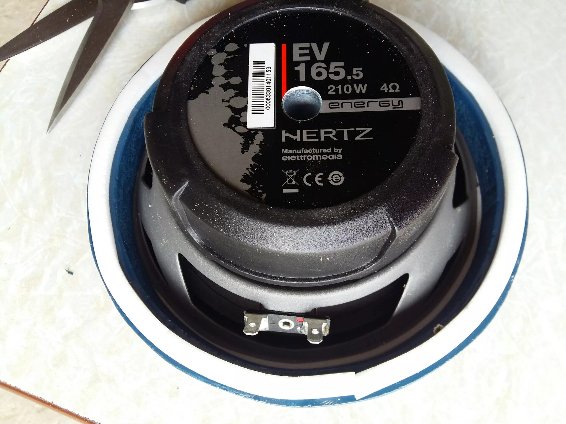 5j. Регулятор давления конденсации hp 8 t 5-225 5/8. Nankang ns2 165/50/15. 5. Kicx civilization w165.