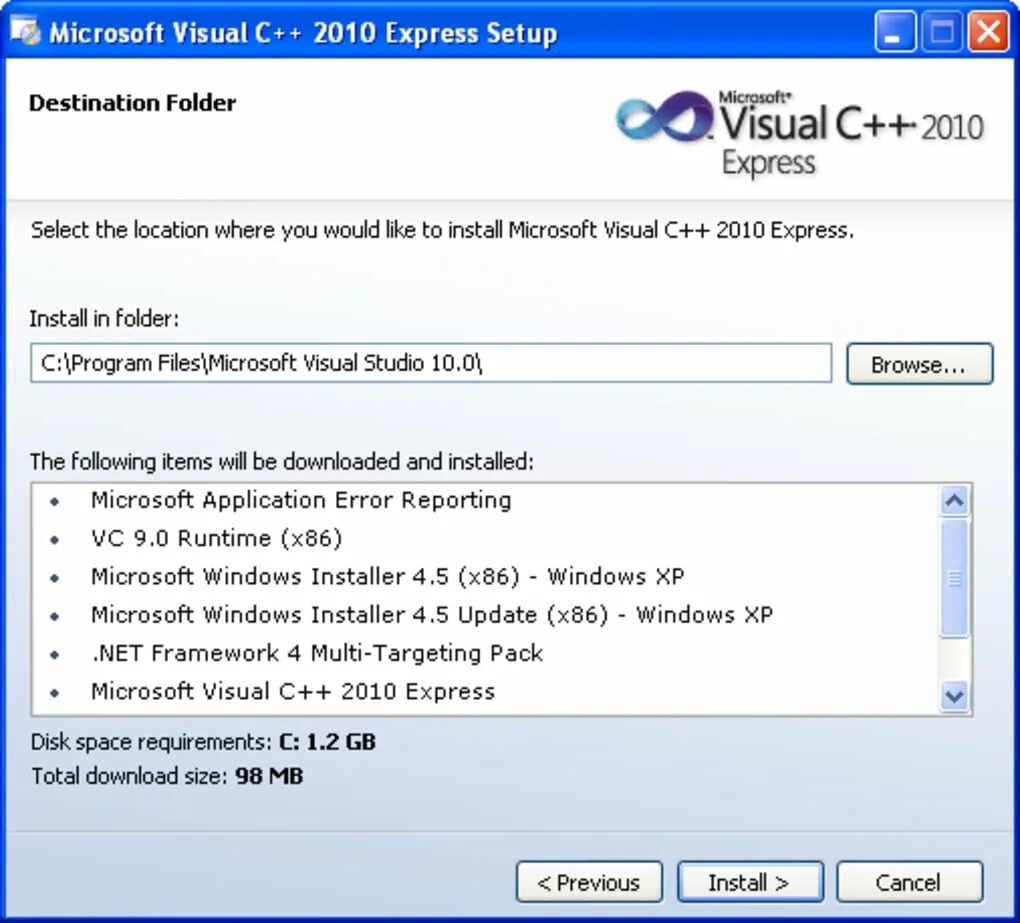 Microsoft Visual 2010. Microsoft Visual c++. Microsoft Visual c++ 2010. Визуал c++.