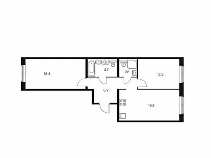 High performance centre ясеневая ул вл14бс7 отзывы